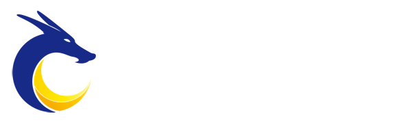 3044永利集团(中国)有限公司