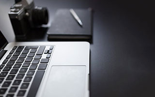 “足球知识我知道”系列—— 绿茵诸神篇：梅西