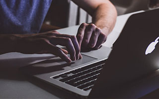 2025-26赛季德甲18队介绍：莱比锡